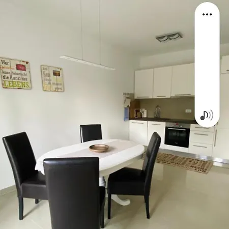 Glorija 7 بوريتش