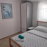 Glorija 7 * Porec