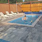 Appartamento Glorija 7 *