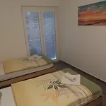 Glorija 7 Appartamento