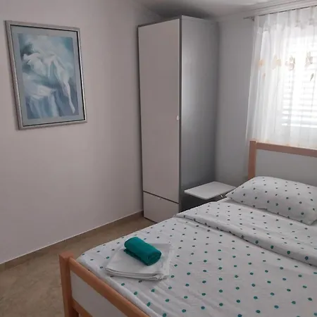 Glorija 7 * Пореч