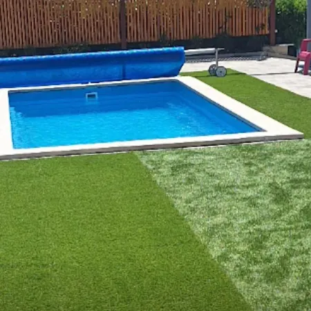 Glorija 7 Пореч