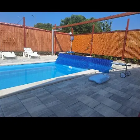 Glorija 7 Apartment