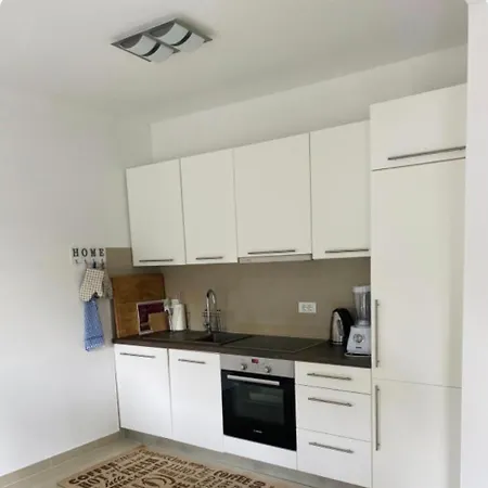 Glorija 7 Апартаменты