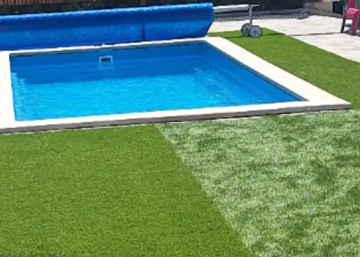 Glorija 7 Пореч