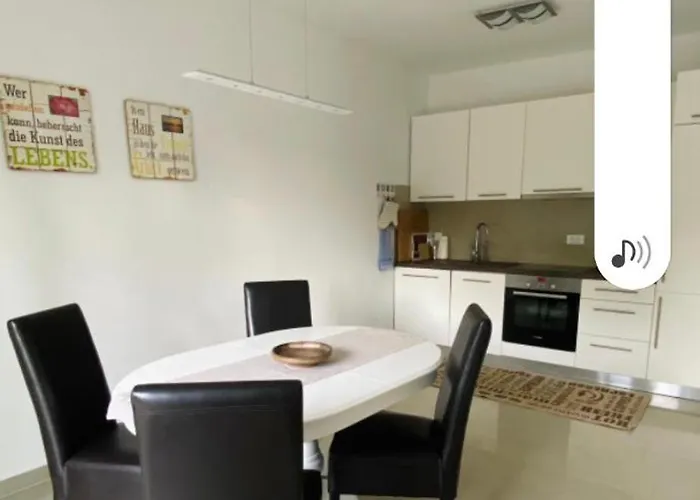 Glorija 7 Пореч