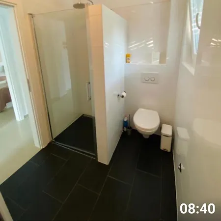 Apartamento Glorija 7 *